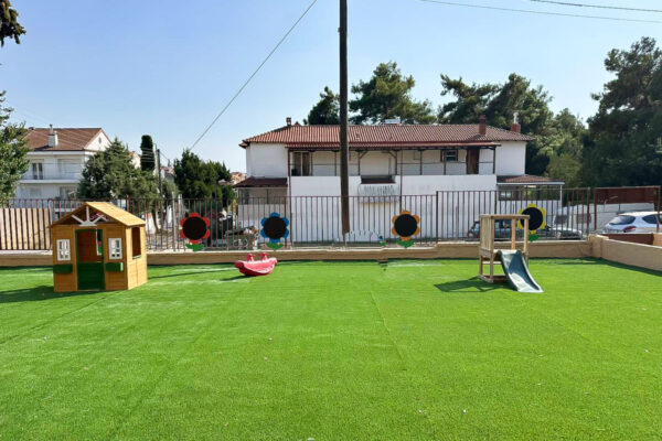 kipos 27